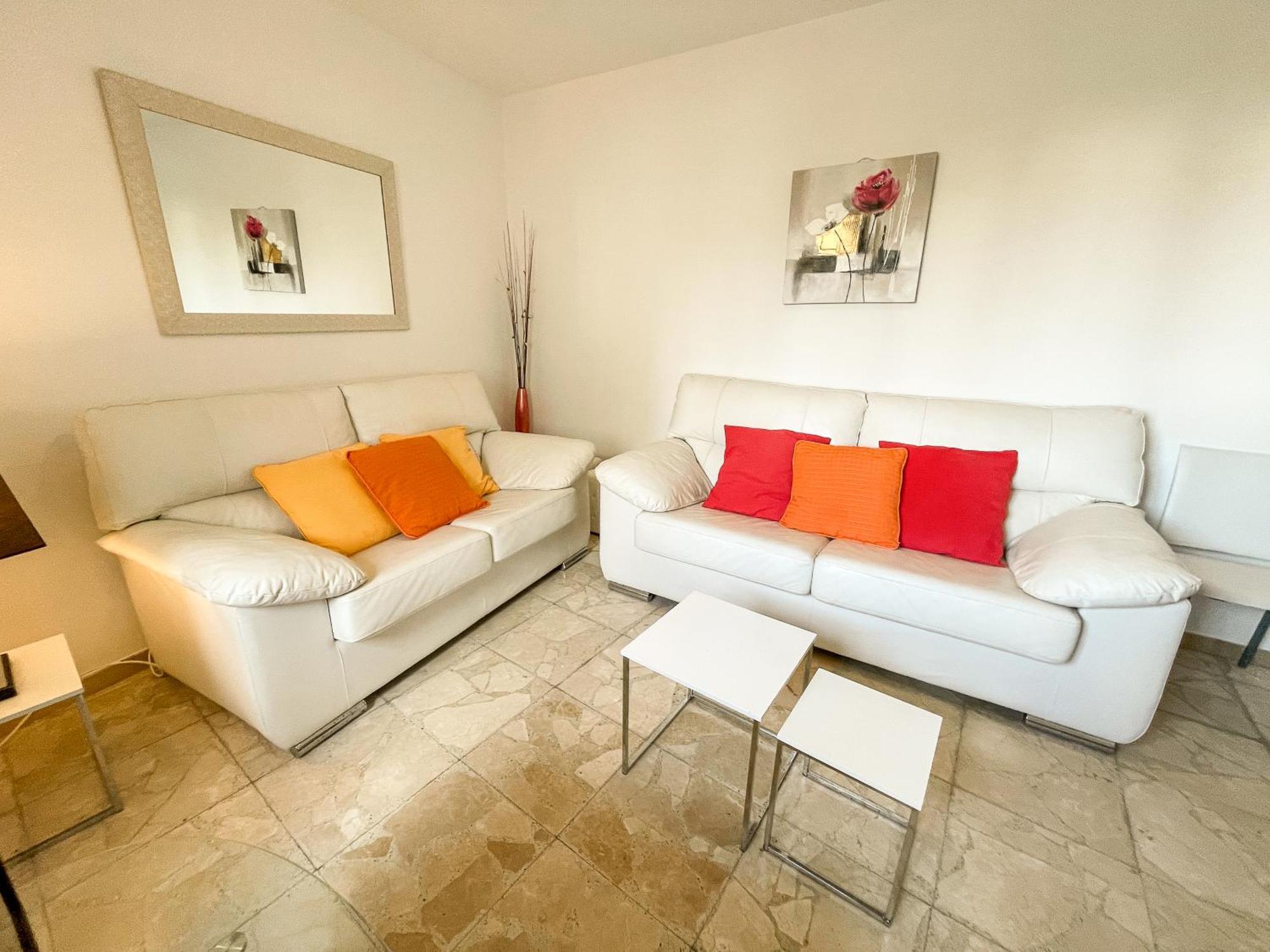 Apartamentos O Grove 3000 Εξωτερικό φωτογραφία