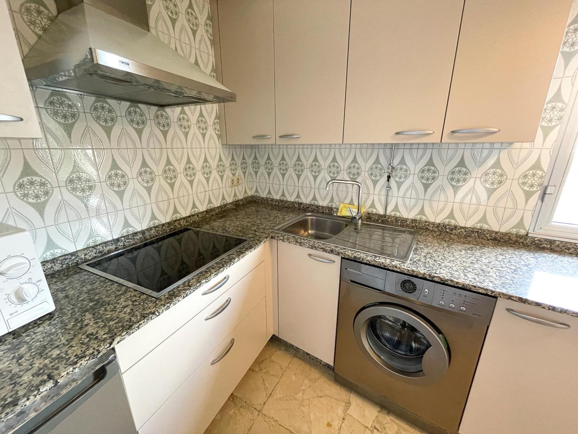 Apartamentos O Grove 3000 Εξωτερικό φωτογραφία