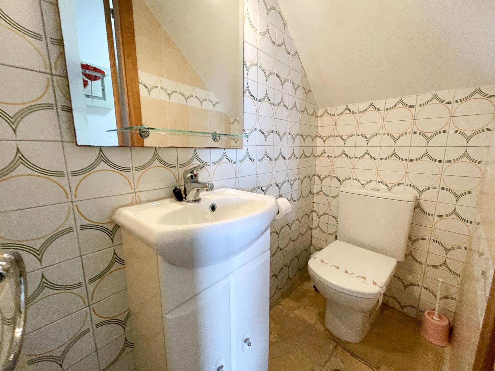 Apartamentos O Grove 3000 Εξωτερικό φωτογραφία
