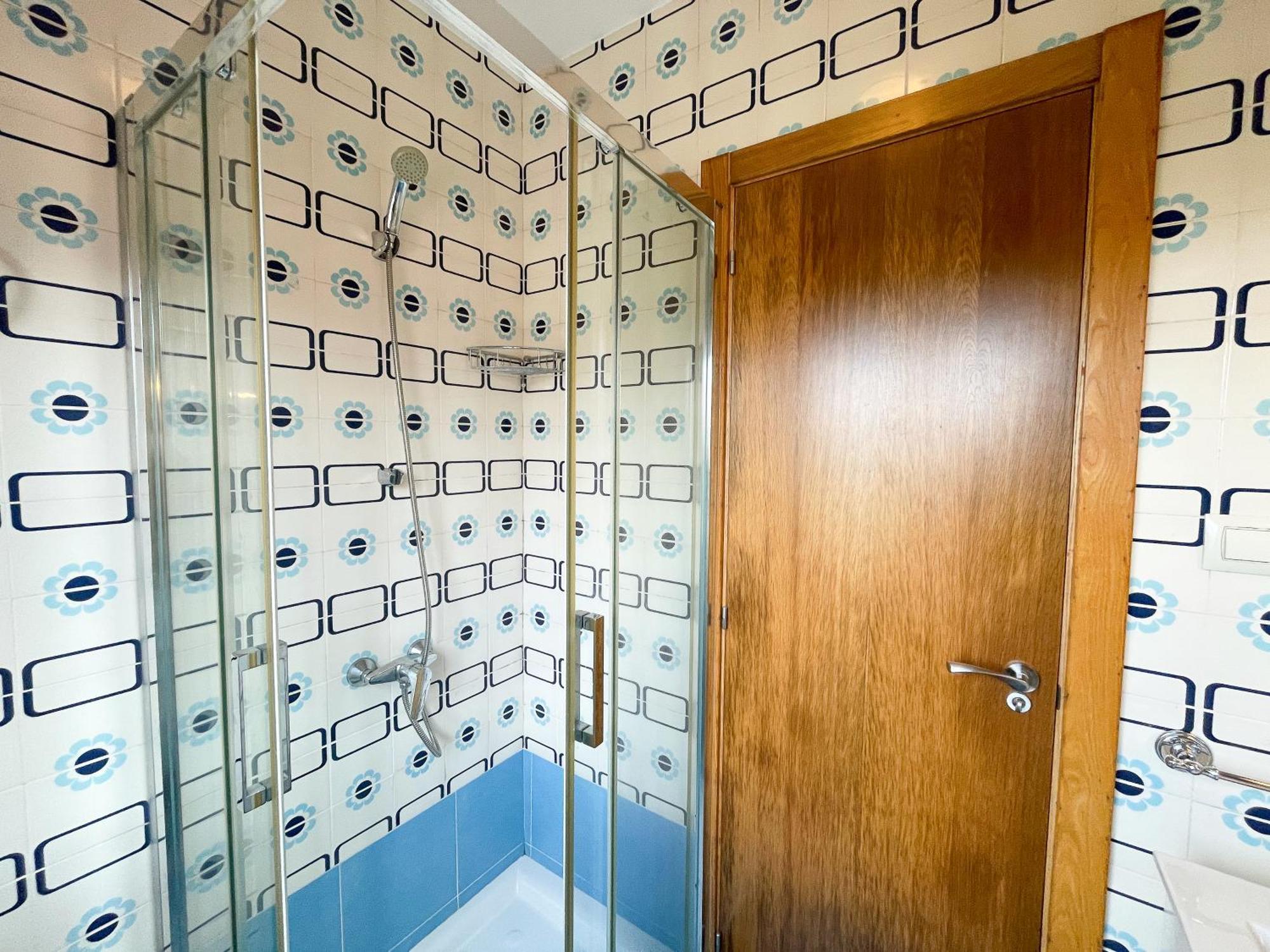 Apartamentos O Grove 3000 Εξωτερικό φωτογραφία